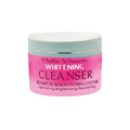 DANBYS WHITENING CLEANSER 75G