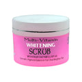 DANBYS WHITENING SCRUB 75G