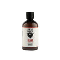 DARI MOOCH BEARD SGAMPOO 120ML