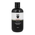 DARI MOOCH CHARCOAL BODY WASH & SHOWER GEL 300ML