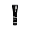 DARI MOOCH GLOW FACE WASH 100ML