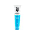 DARI MOOCH ICE BLAST FACE WASH 100ML