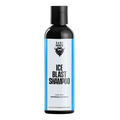 DARI MOOCH ICE BLAST SHAMPOO 180ML