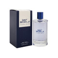 DAVID BECHAM CLASSIC BLUE MEN PERFUME 100ML