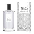 DAVID BECHAM CLASSIC HOMME MEN PERFUME 100ML