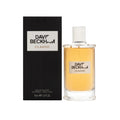 DAVID BECHAM CLASSIC MEN PERFUME 90ML