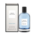 DAVID BECHAM INFINTE AQUA MEN PERFUME 100ML