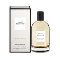 DAVID BECHAM REFINED WOODS MEN PERFUME 100ML