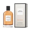 DAVID BECKHAM AMBER BREEZE MEN 100ML