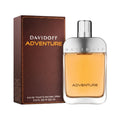 DAVIDOFF ADVENTURE MEN PERFUME 100ML