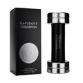 DAVIDOFF CHAMPION MEN PERFUME 90ML