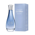 DAVIDOFF COOL WATER REBORN LADIES PERFUME 100ML
