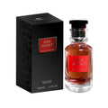 DELUXE FIRE NIGHT MEN PERFUME 100ML