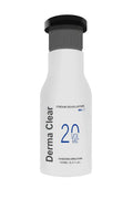 DERMA CLEAR 20 VOLUME 100ML