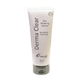 DERMA CLEAR FACE SCRUB 100ML