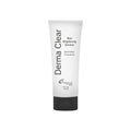 DERMA CLEAR SCRUB 200ML