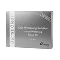 DERMA CLEAR TRIAL FACIAL KIT