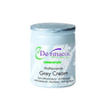 DERMACOS GREY CREAM 200G
