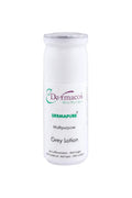DERMACOS GREY LOTION 200ML