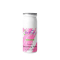 DERMACOS TONER 200ML
