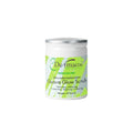 DERMACOS GUAVA SCRUB