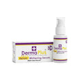DERMA PLUS WHITENING SERUM
