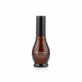 DERMASENSE ARGAN OIL SERUM 80ML