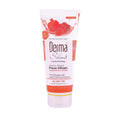 DERMA SHINE ACTIVE WHITE FACE WASH 200GM