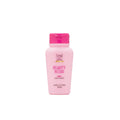 DERMA SHINE BEAUTY FLUID 100ML