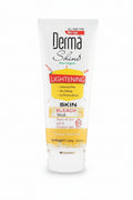 DERMA SHINE BLEACH MASK 200GM