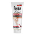 DERMA SHINE CRACKED HEEL CREAM 200G