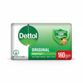 DETTOL ORIGINAL SOAP