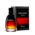 DIOR FAHRENHEIT MEN EDT 50ML