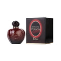 DIOR HYPNOTIC POISION PERFUME 100ML