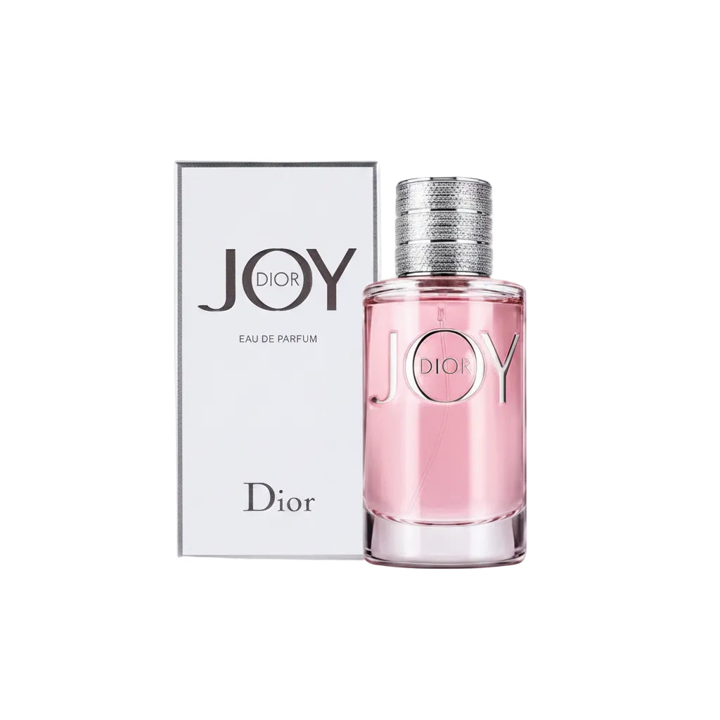 DIOR JOY EDP LADIES PERFUME 90ML