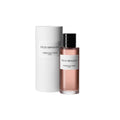 DIOR OUD ISPAHAN MEN PERFUME 100ML