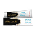 DIPLOMAT SHAVING CREAM