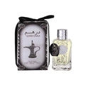 DIRHAM PERFUME 100ML