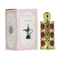 DIRHAM WARDI ATTAR 12ML