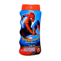 DISNEY SPIDER MAN 2IN1 SHAMPOO 475ML