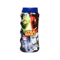 DISNEY STAR WARS 2IN1 SHAMPOO 475ML
