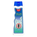DOCTOR ANTI LICE SHAMPOO 200ML