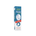 DOCTOR TOOTH PASTE