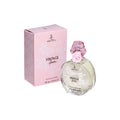 DORALL VINTAGE GARDEN LADIES PERFUME 100ML