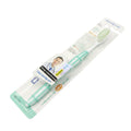 DORCO TOOTH BRUSH D621