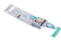 DORCO TOOTH BRUSH D629