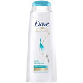 DOVE DAILY CARE 2IN1 SHAMPOO 400ML