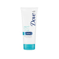 DOVE DEEP PURE FACE WASH 100ML