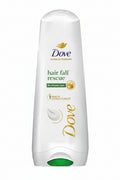 DOVE HAIR FALL CONDITIONER 180ML