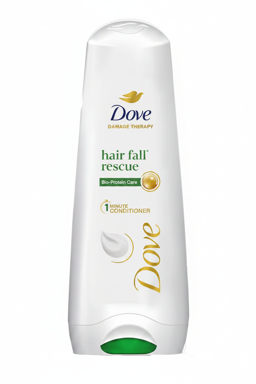DOVE HAIR FALL CONDITIONER 180ML